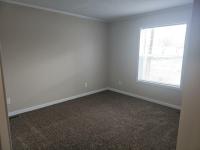 2025 Fairmont 430LE14662A Mobile Home