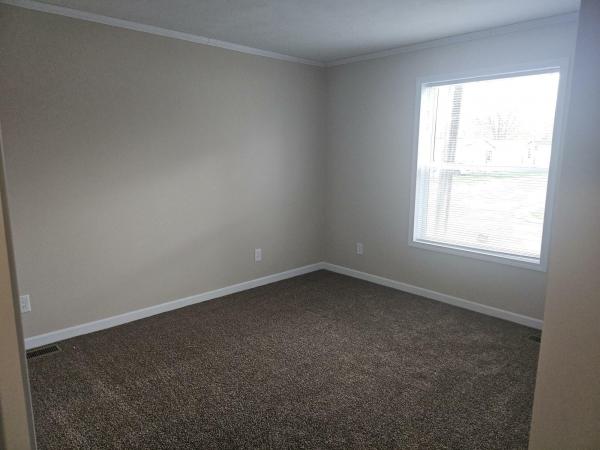 2025 Fairmont 430LE14662A Mobile Home