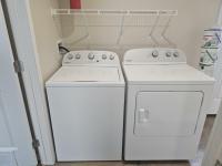2025 Fairmont 430LE14662A Mobile Home