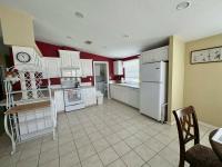 2005 SKYLINE Manufactured Home