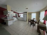 2005 SKYLINE Manufactured Home