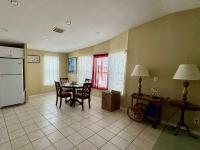 2005 SKYLINE Manufactured Home