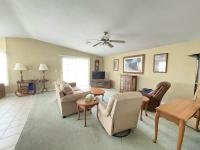 2005 SKYLINE Manufactured Home