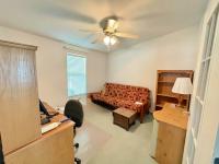 2005 SKYLINE Manufactured Home