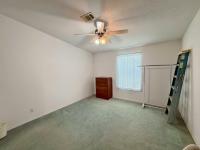 2005 SKYLINE Manufactured Home