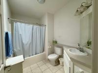 2005 SKYLINE Manufactured Home