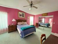 2005 SKYLINE Manufactured Home
