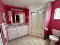 2005 SKYLINE Manufactured Home
