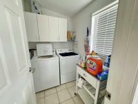 2005 SKYLINE Manufactured Home