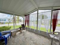 2005 SKYLINE Manufactured Home