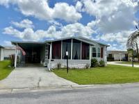 2005 SKYLINE Manufactured Home