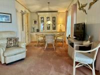 1989 Barrington Manufactured Home
