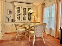 1989 Barrington Manufactured Home