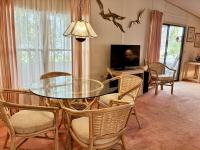 1989 Barrington Manufactured Home