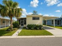 1974 VILL Manufactured Home