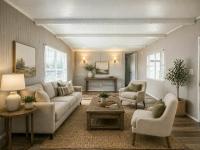 1974 VILL Manufactured Home