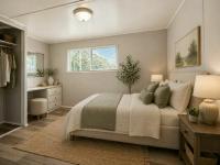 1974 VILL Manufactured Home