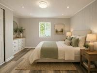 1974 VILL Manufactured Home