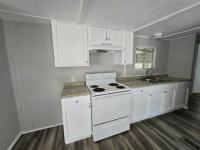 1974 VILL Manufactured Home