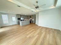 2026 Skyline - Ocala Bayshore w/ Rear Porch Mobile Home