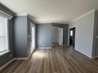 2022 Palm Harbor- Plant city St. Augustine II Mobile Home