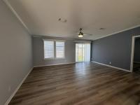 2022 Palm Harbor- Plant city St. Augustine II Mobile Home