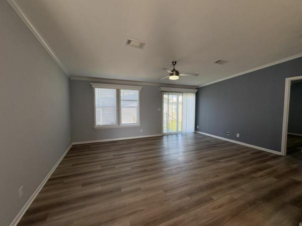 2022 Palm Harbor- Plant city St. Augustine II Mobile Home