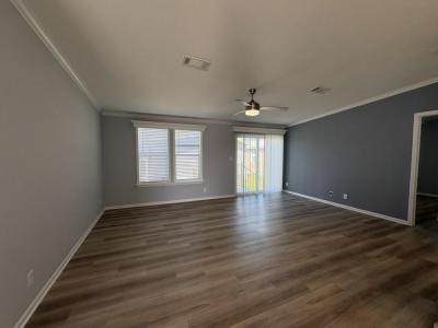 Photo 3 of 20 of home located at 4853 Lark Haven Place Zephyrhills, FL 33541