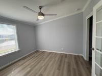 2022 Palm Harbor- Plant city St. Augustine II Mobile Home