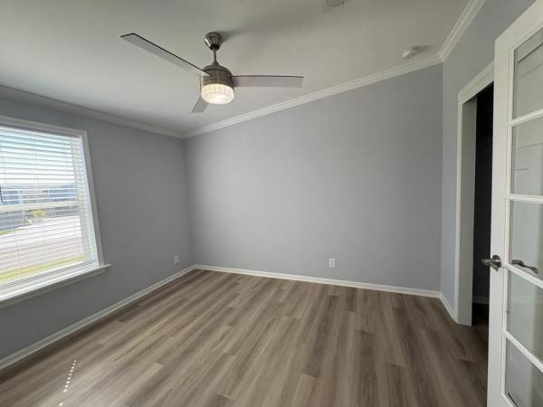 2022 Palm Harbor- Plant city St. Augustine II Mobile Home