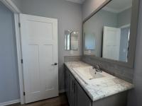 2022 Palm Harbor- Plant city St. Augustine II Mobile Home