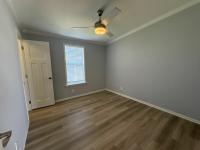 2022 Palm Harbor- Plant city St. Augustine II Mobile Home