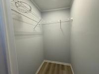 2022 Palm Harbor- Plant city St. Augustine II Mobile Home