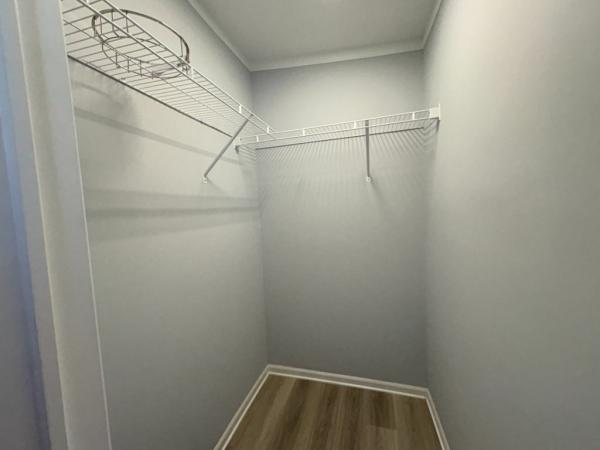 2022 Palm Harbor- Plant city St. Augustine II Mobile Home