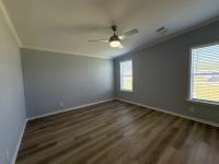 2022 Palm Harbor- Plant city St. Augustine II Mobile Home