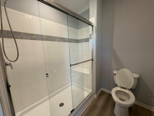 2022 Palm Harbor- Plant city St. Augustine II Mobile Home