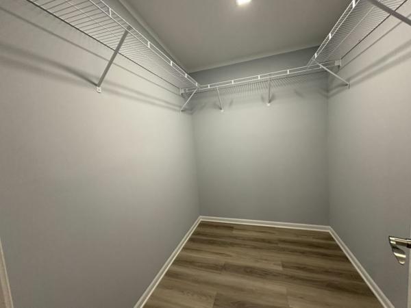 2022 Palm Harbor- Plant city St. Augustine II Mobile Home