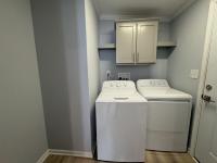 2022 Palm Harbor- Plant city St. Augustine II Mobile Home