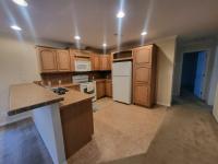 2009 HS Mobile Home