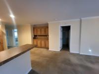 2009 HS Mobile Home