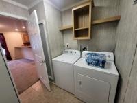 2009 HS Mobile Home