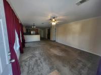 2009 HS Mobile Home