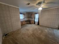 2009 HS Mobile Home