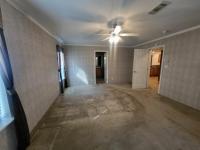 2009 HS Mobile Home
