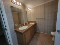 2009 HS Mobile Home