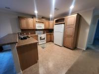2009 HS Mobile Home