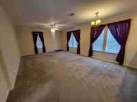 2009 HS Mobile Home