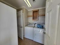 2009 HS Mobile Home