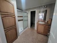 2009 HS Mobile Home