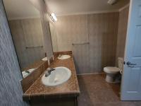2009 HS Mobile Home